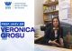 Soluții concrete de dezvoltare economică sustenabilă la nivel local, regional și național, propuse de cadre didactice de la USV