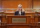 Ramona Ioana Bruynseels (deputat AUR): „Statul a lipsit! Românii se trezesc cu războiul în casă, iar guvernanții stau pe scaune”