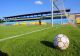 Meci politic pentru noul stadion al Sucevei. Primăria și Consiliul Județean joacă în echipe diferite, iar proiectul riscă să rămână fără teren