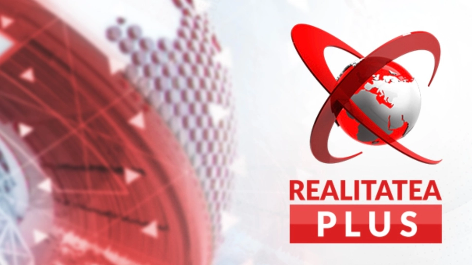 Fotografie Ana Maria Județ